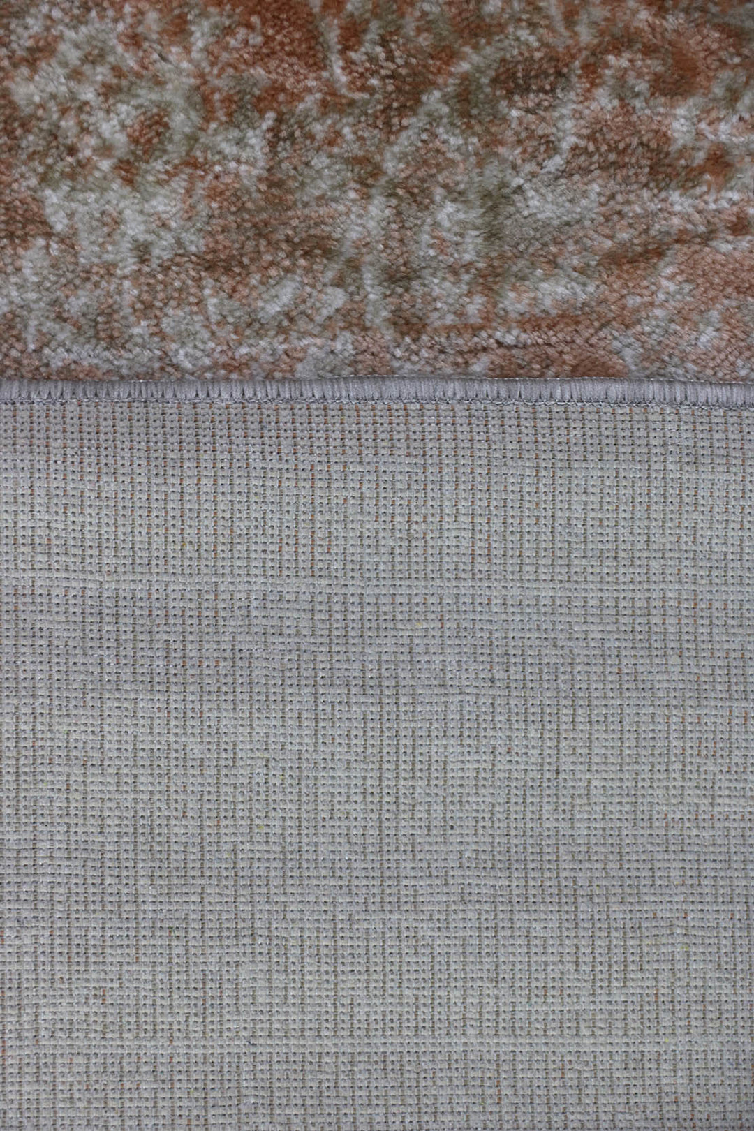 Turkish Modern Festival WD Rug - 3.9 x 5.6 FT - Luxurious Woven Masterpiece 50% Off!
