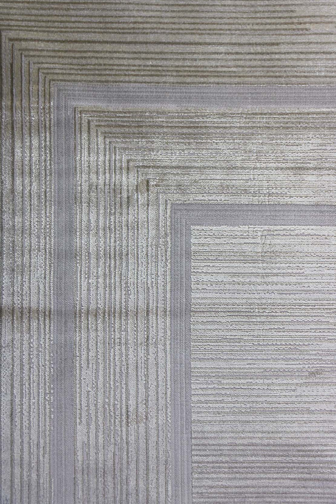 Turkish Modern Festival WD Rug - 5.2 x 7.5 FT - Luxurious Woven Masterpiece 50% Off!