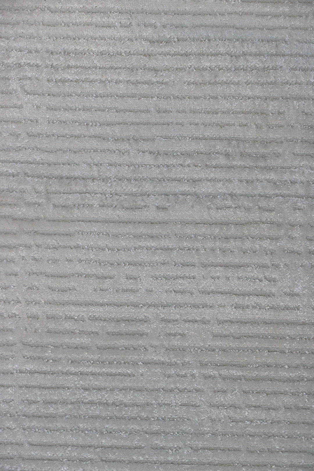 Turkish Modern  Festival Wd Rug  - 5.2 x 5.2 FT - Beige -  Luxurious Woven Masterpiece 50% Off!