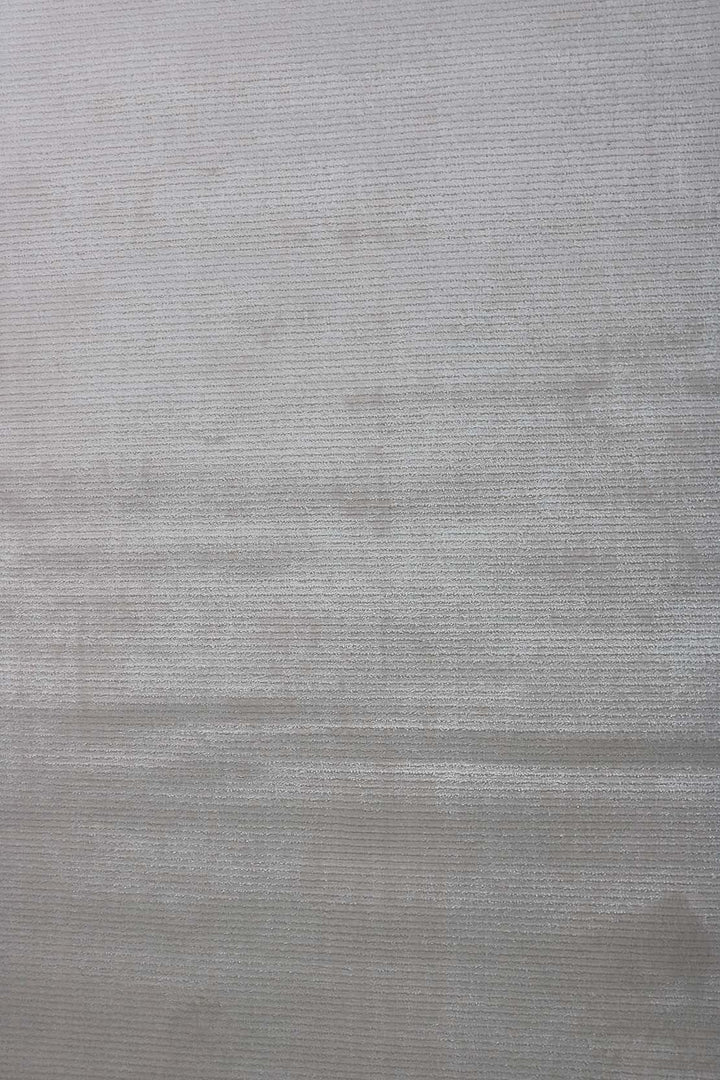 Turkish Modern Festival 1 Rug - 6.6 x 9.5 FT - Superior Comfort, Modern Style Accent Rugs