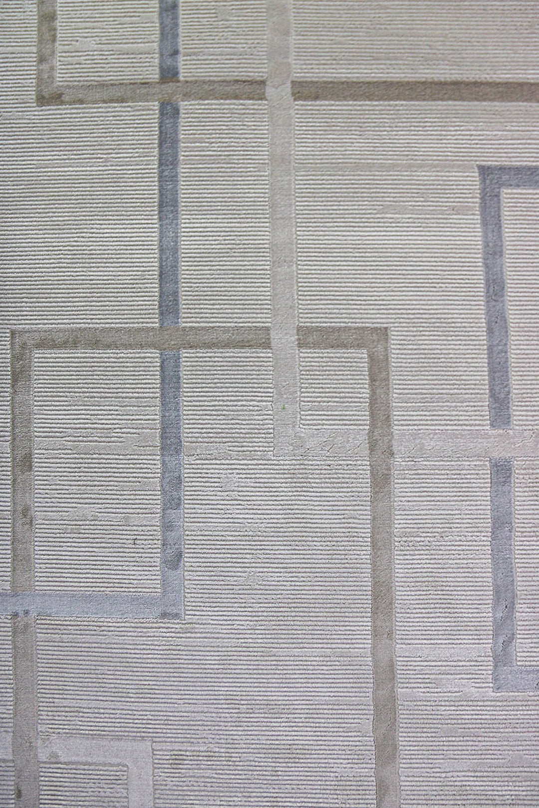 Turkish Modern Festival - 1 Rug  - 5.2 x 7.5 ft - Superior Comfort, Modern Style Accent Rugs