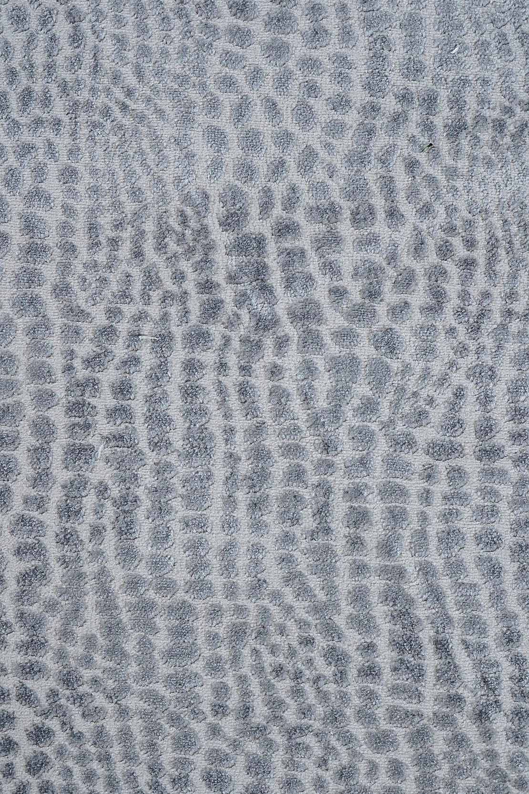Turkish Modern <strong>Festival</strong> - 1 Rug - Beige