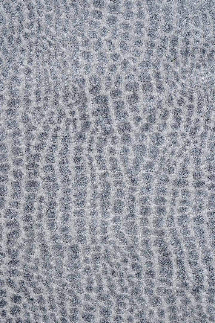 Turkish Modern <strong>Festival</strong> - 1 Rug - Beige