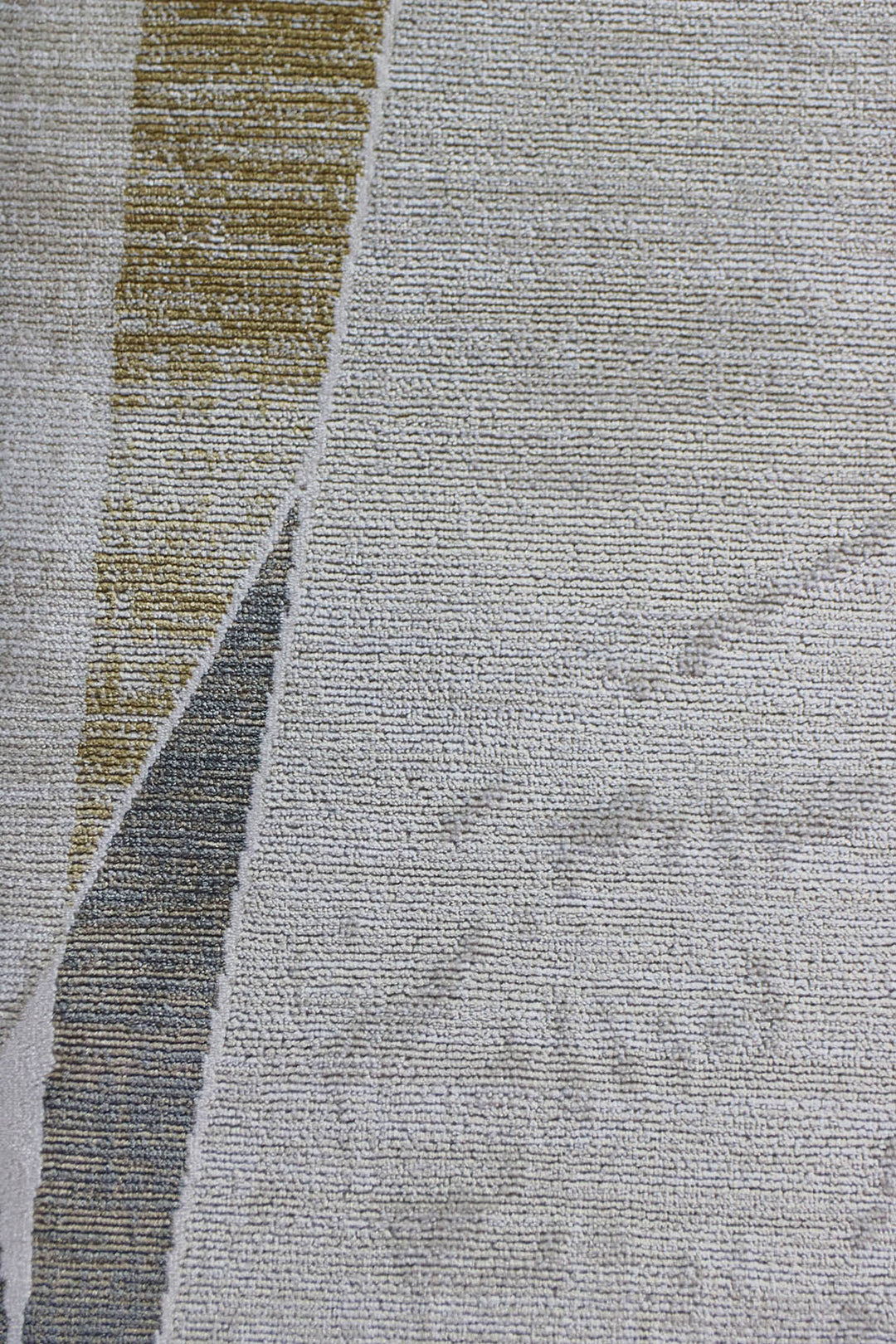 Turkish Modern Festival - 1 Rug - 5.2 x 7.5 FT - Superior Comfort, Modern Style Accent Rugs