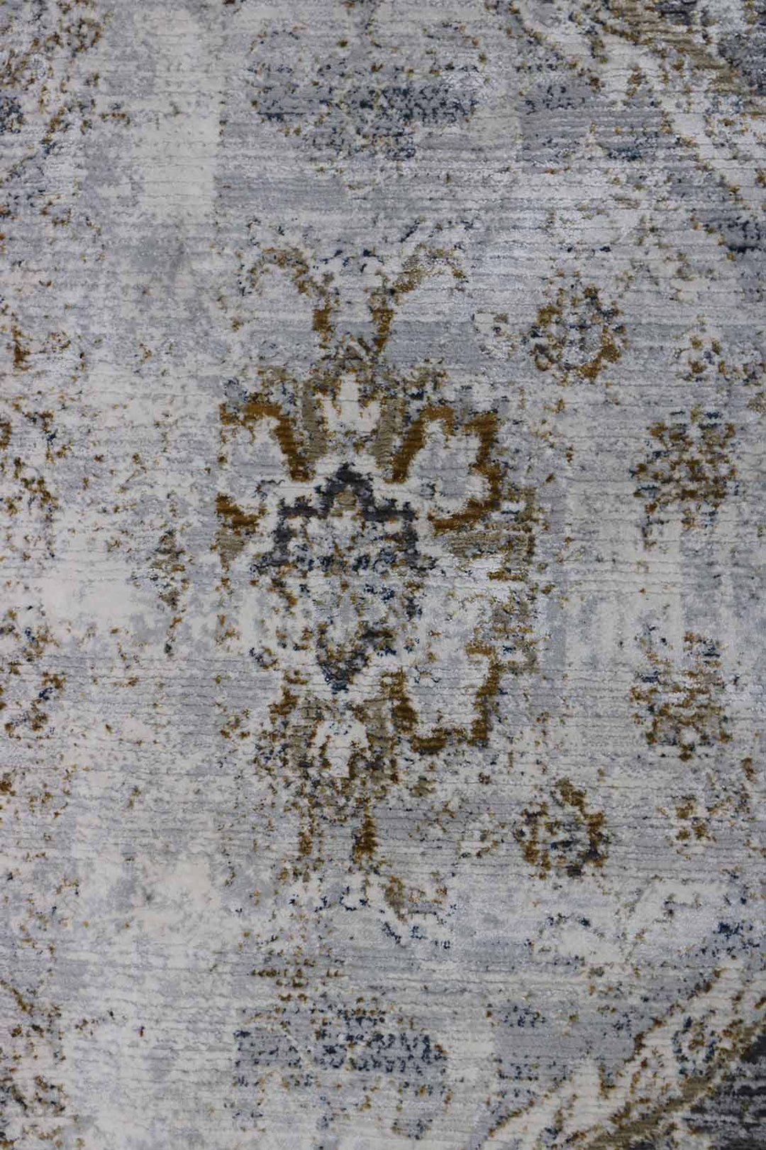 Turkish Modern Festival WD Oval Rug - 9.2 x 15.7 FT - Luxurious Woven Masterpiece 50% Off!