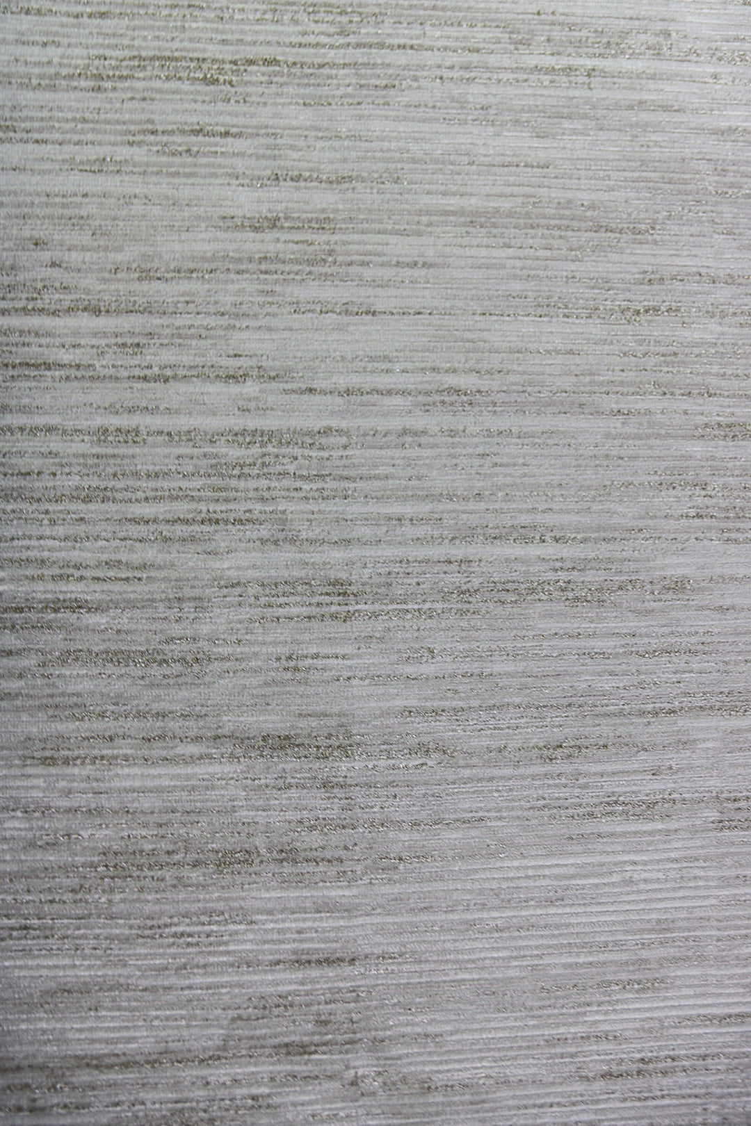 Turkish Modern Festival WD Rug - 8 x 10 FT - Luxurious Woven Masterpiece 50% Off!