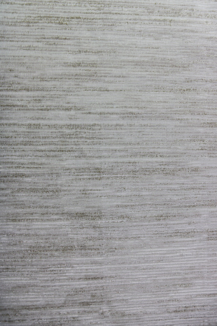 Turkish Modern Festival WD Rug - 8 x 10 FT - Luxurious Woven Masterpiece 50% Off!