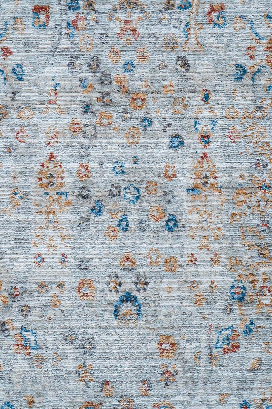 Turkish Modern <strong>Pena</strong> - 1 Rug - Beige
