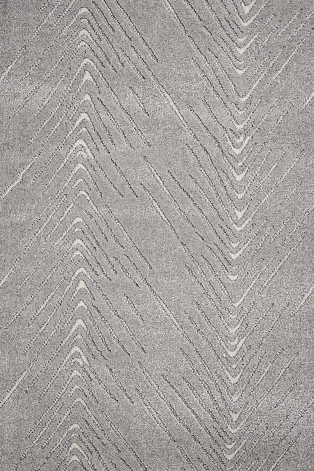 Turkish Modern Festival WD Rug - 6.6 x 10 FT - Luxurious Woven Masterpiece 50% Off!