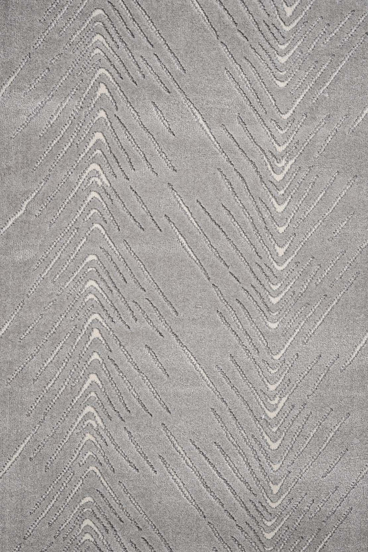Turkish Modern Festival WD Rug - 6.6 x 10 FT - Luxurious Woven Masterpiece 50% Off!