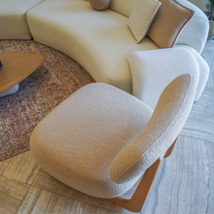 Turkish <strong>OLIMPIA</strong> Sofa