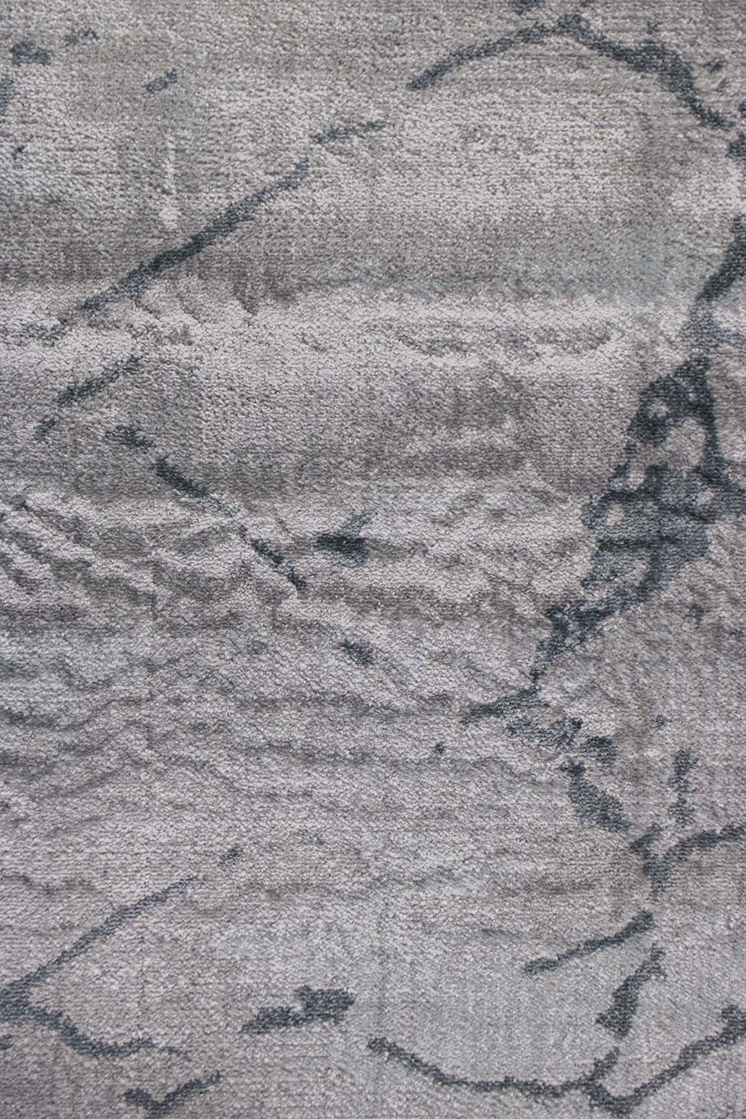 Turkish Modern Festival WD Rug - 3.9 x 5.6 FT - Luxurious Woven Masterpiece 50% Off!
