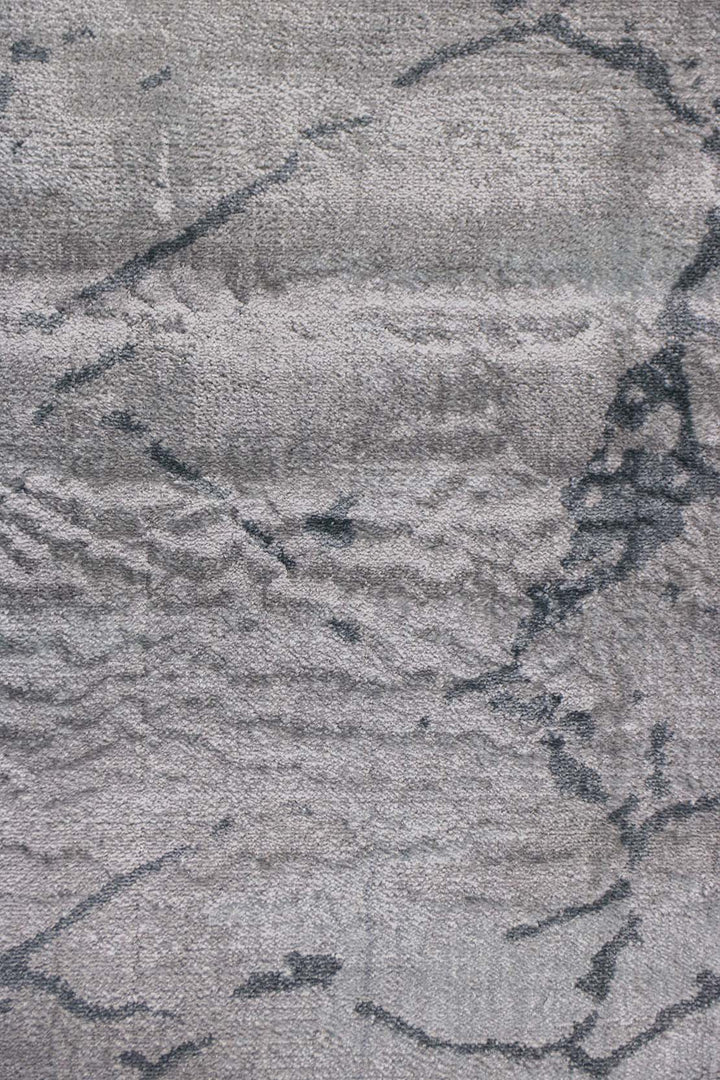 Turkish Modern Festival WD Rug - 3.9 x 5.6 FT - Luxurious Woven Masterpiece 50% Off!