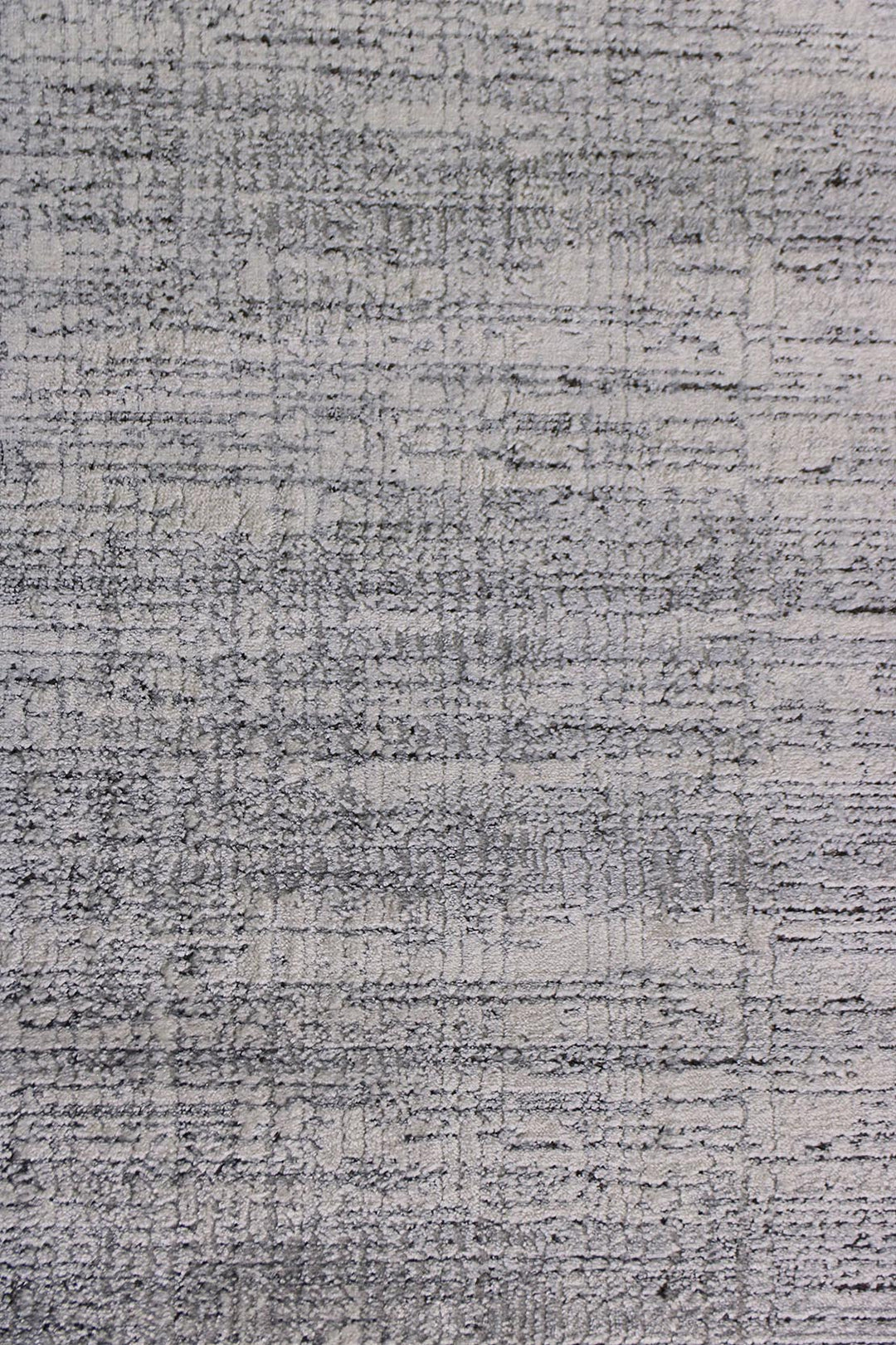 Turkish Modern Festival WD Rug - 6.6 x 9.5 FT - Luxurious Woven Masterpiece 50% Off!