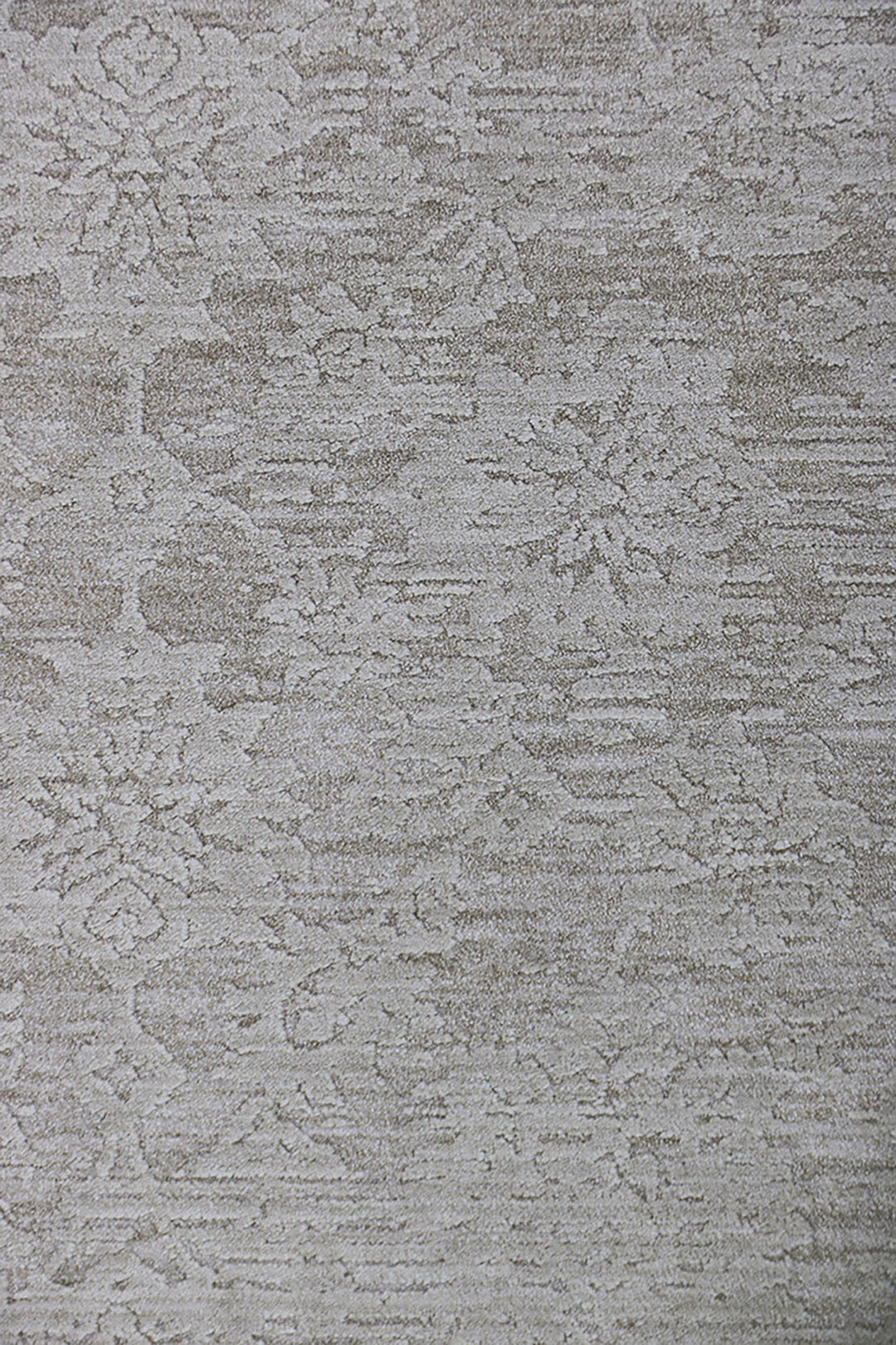 Turkish Modern Festival Plus Rug - 5.2 x 7.6 FT - Superior Comfort, Modern Style Accent Rugs