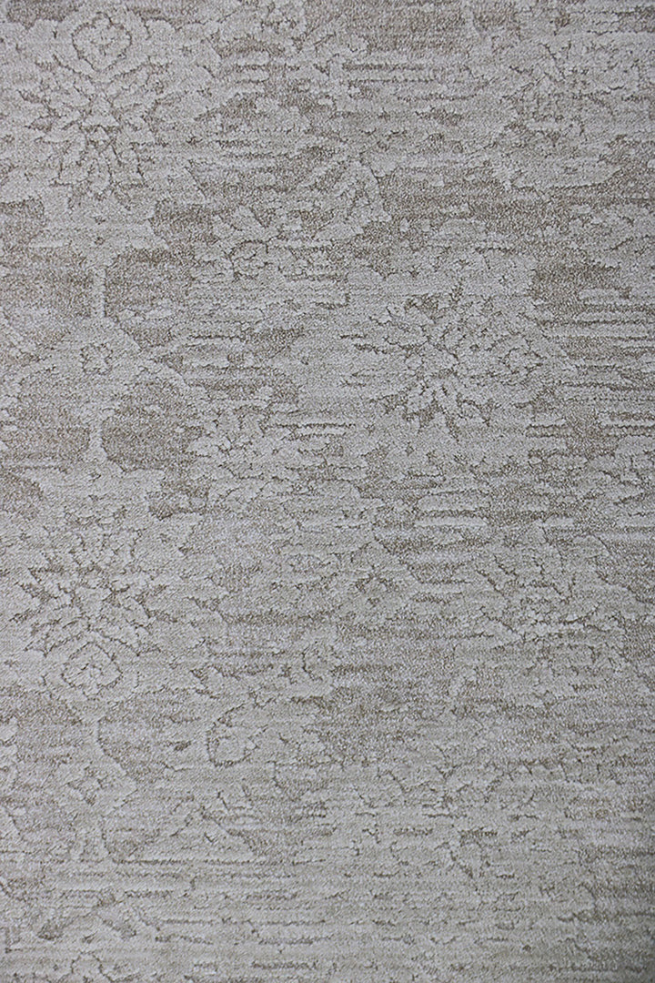 Turkish Modern Festival Plus Rug - 5.2 x 7.6 FT - Superior Comfort, Modern Style Accent Rugs