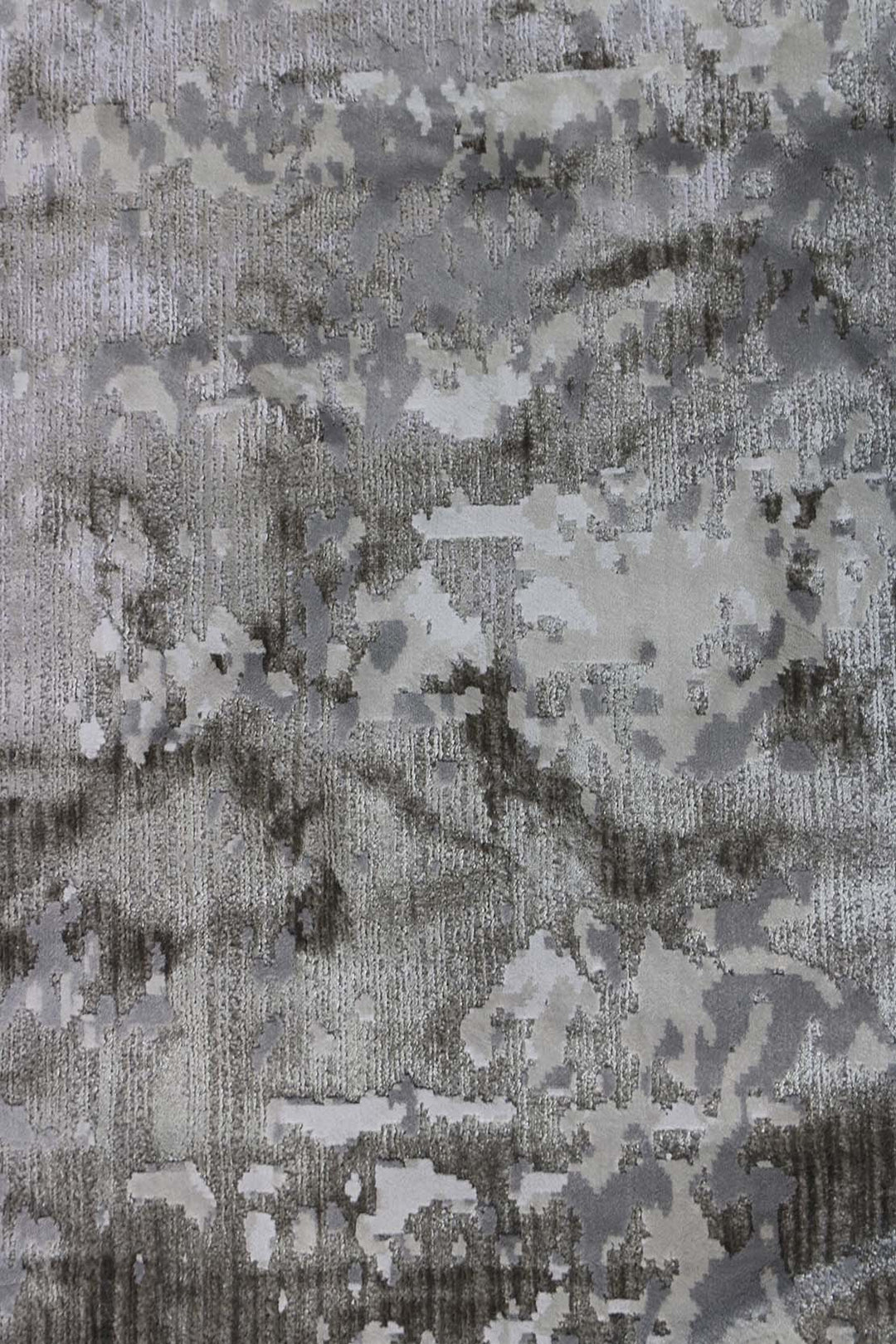 Turkish Modern Festival 1 Rug - 6.6 x 9.8 Ft - Beige - Superior Comfort, Modern Style Accent Rugs