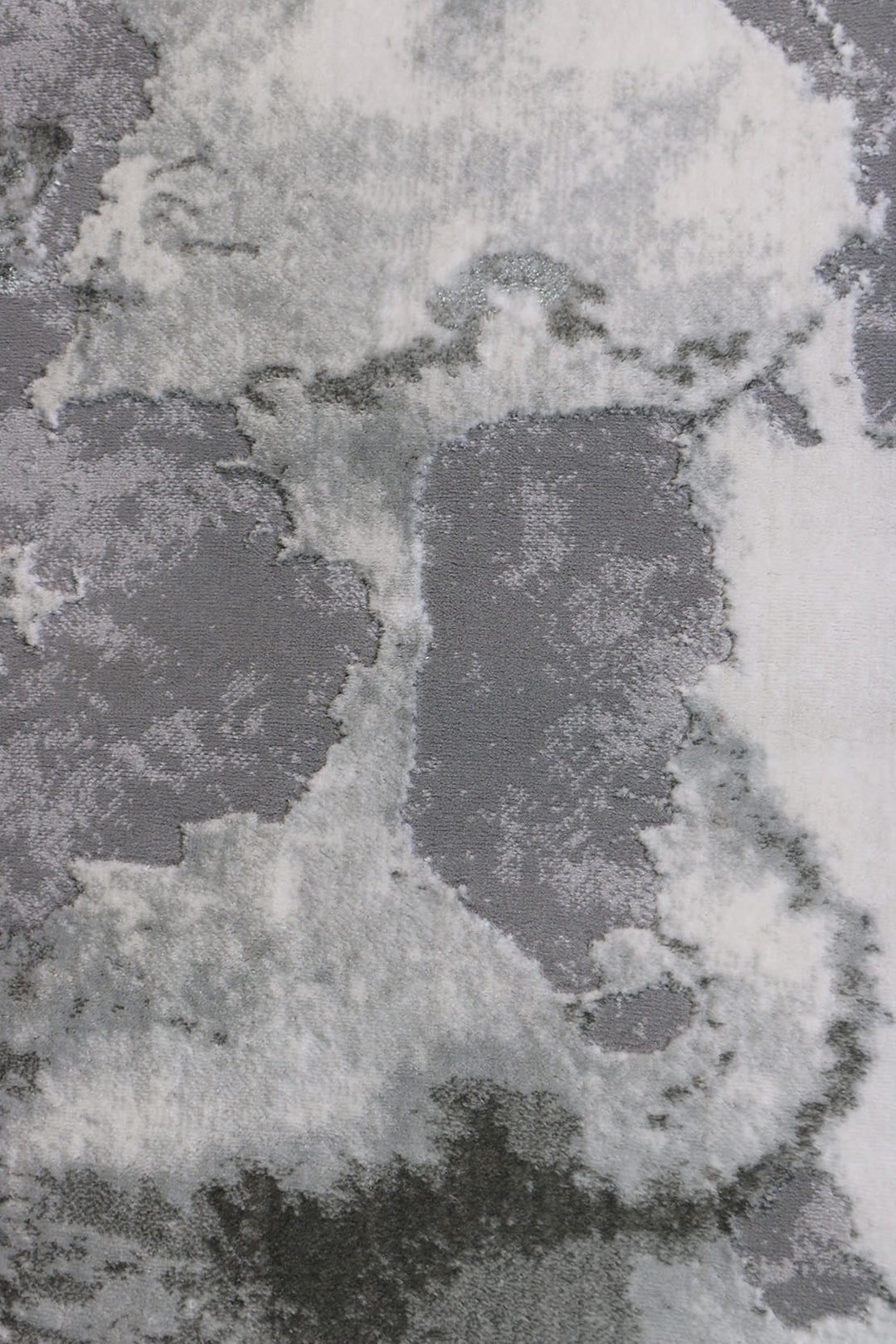 Turkish Modern Festival 1 Rug - 5.2 x 7.5 FT - Superior Comfort, Modern Style Accent Rugs