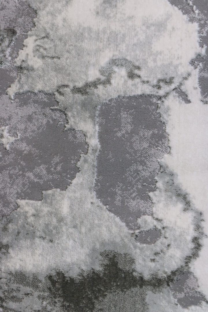 Turkish Modern Festival 1 Rug - 5.2 x 7.5 FT - Superior Comfort, Modern Style Accent Rugs