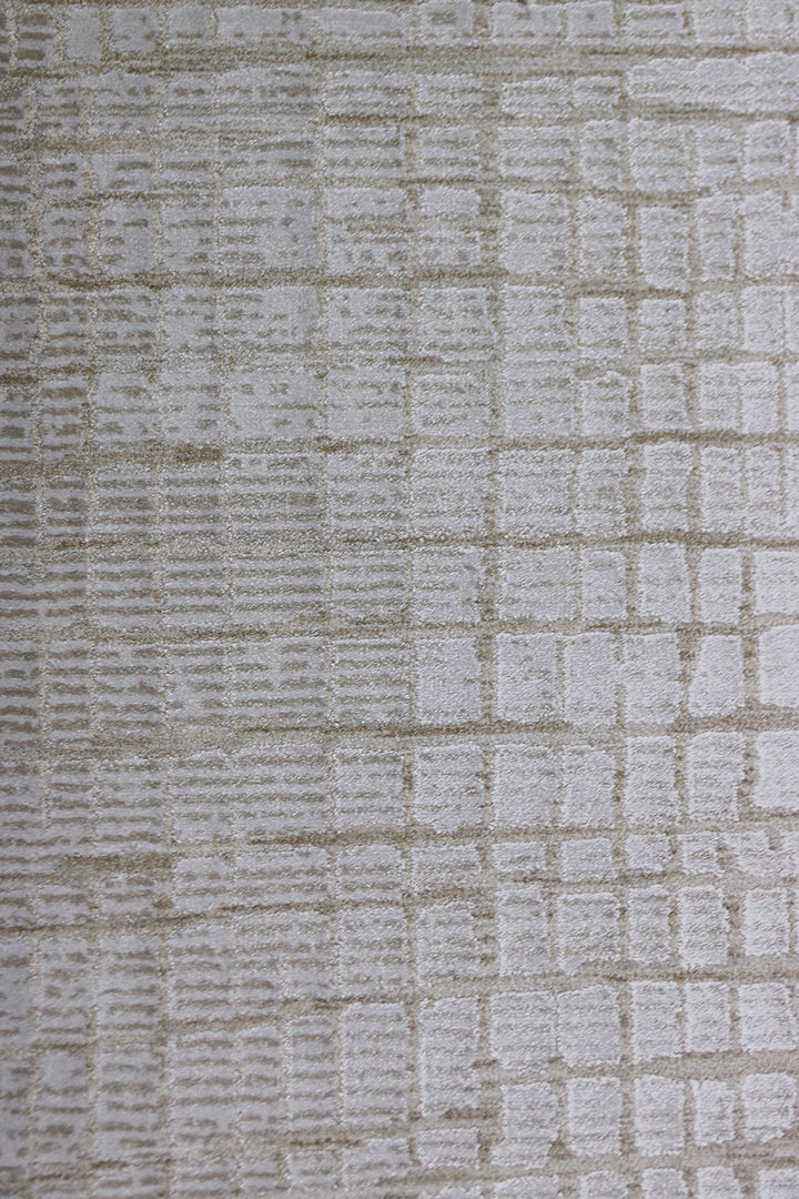 Turkish Modern Festival Plus Rug - 5.2 x 7.5 FT - Superior Comfort, Modern Style Accent Rugs