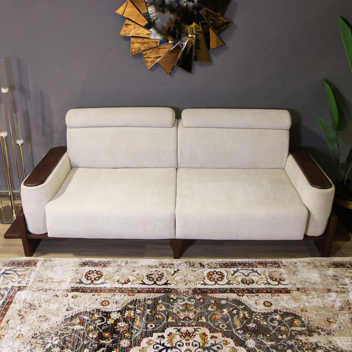 Turkish  Bruno sofa