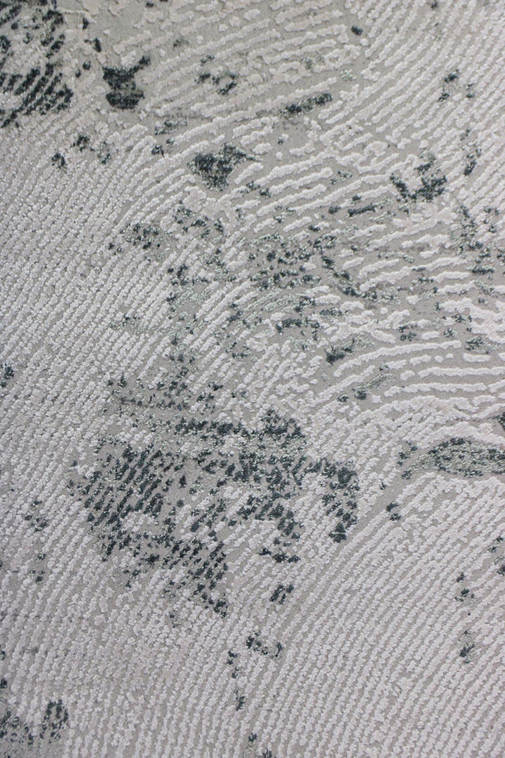 Turkish Modern Festival WD Rug - 5.2 x 7.5 FT - Luxurious Woven Masterpiece 50% Off!
