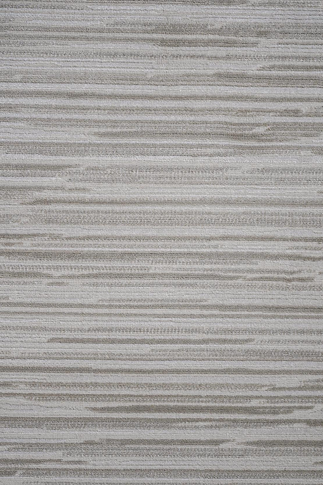 Turkish Modern Festival WD Rug - 6.6 x 10 FT - Luxurious Woven Masterpiece 50% Off!
