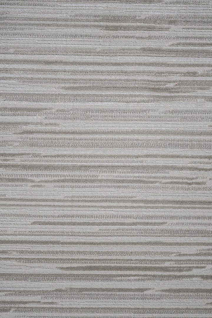 Turkish Modern Festival WD Rug - 6.6 x 10 FT - Luxurious Woven Masterpiece 50% Off!