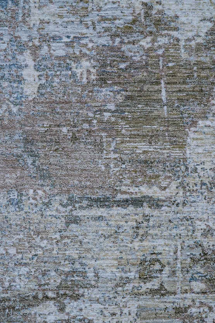 Turkish Modern <strong>Festival</strong> Plus Rug - Cream