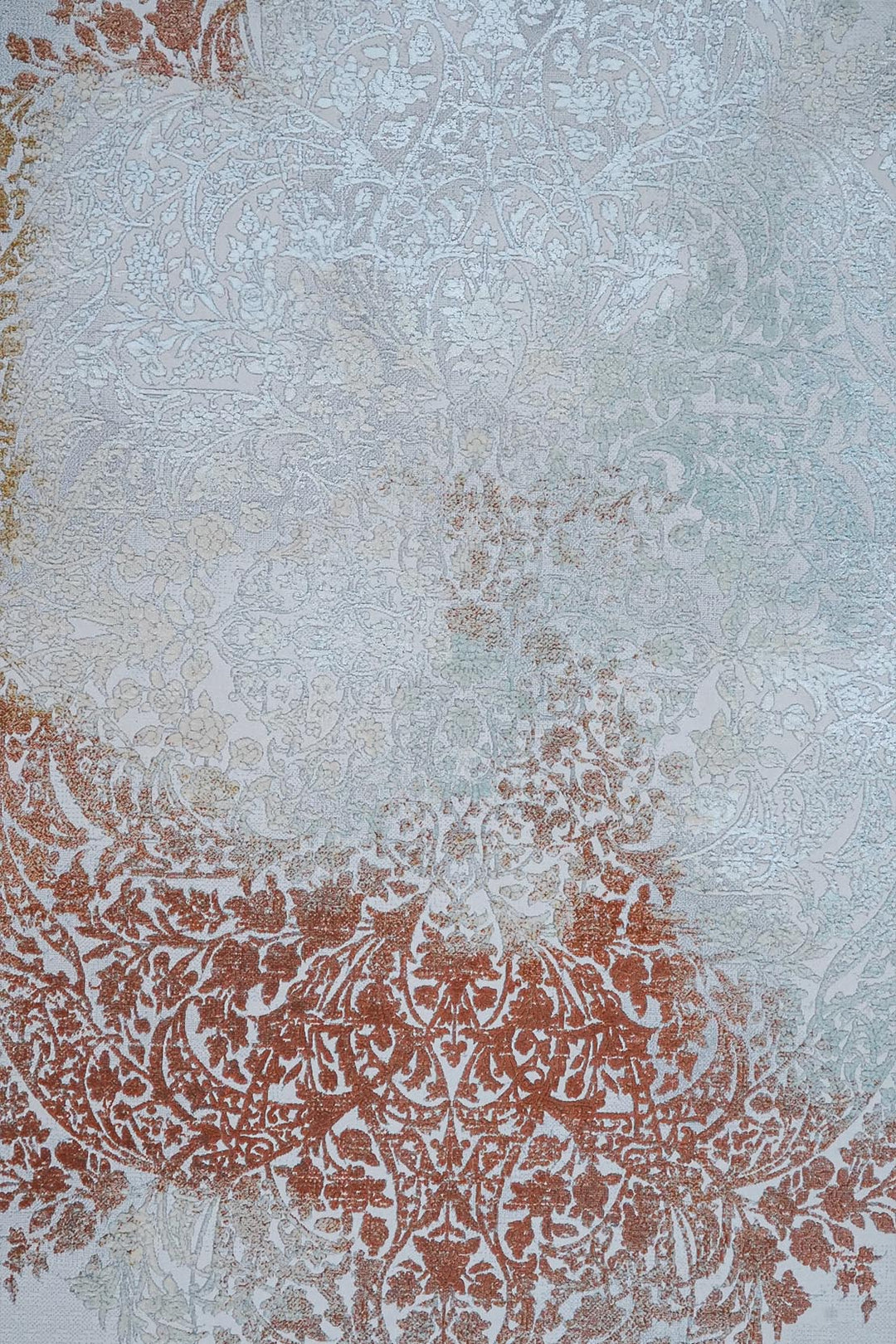 Premium <strong>Imperial</strong> Persian Rug 1200 Reeds - Beige