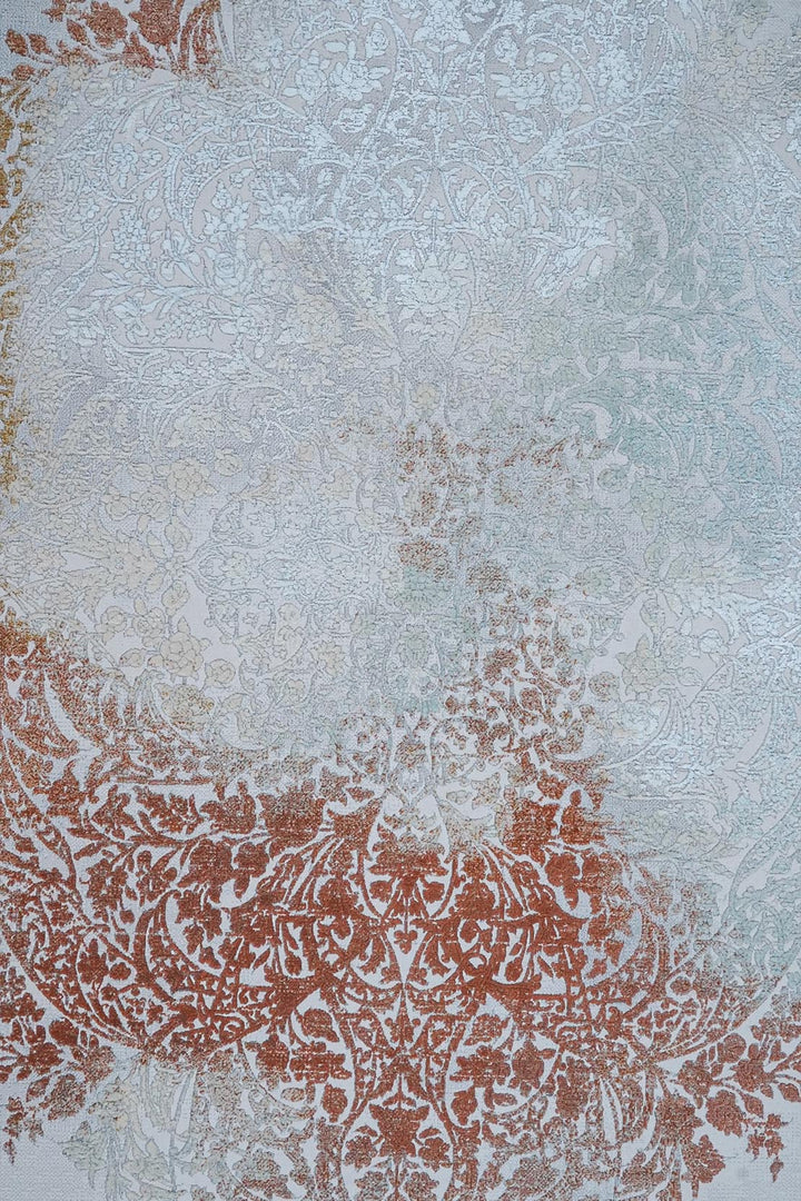 Premium <strong>Imperial</strong> Persian Rug 1200 Reeds - Beige