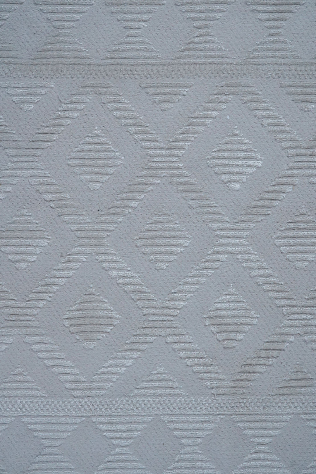 Turkish Modern Festival WD Rug - Beige