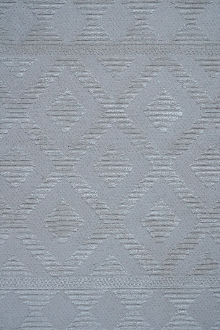 Turkish Modern Festival WD Rug - Beige