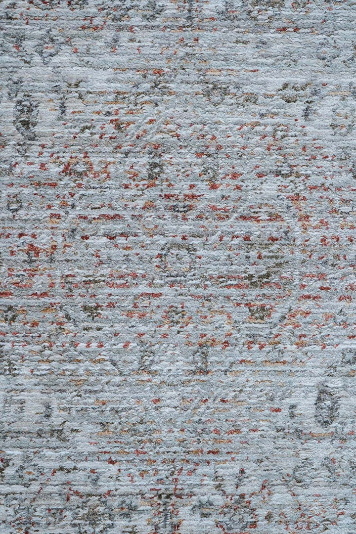 Turkish Modern <strong>Pena</strong> - 1 Rug - Beige