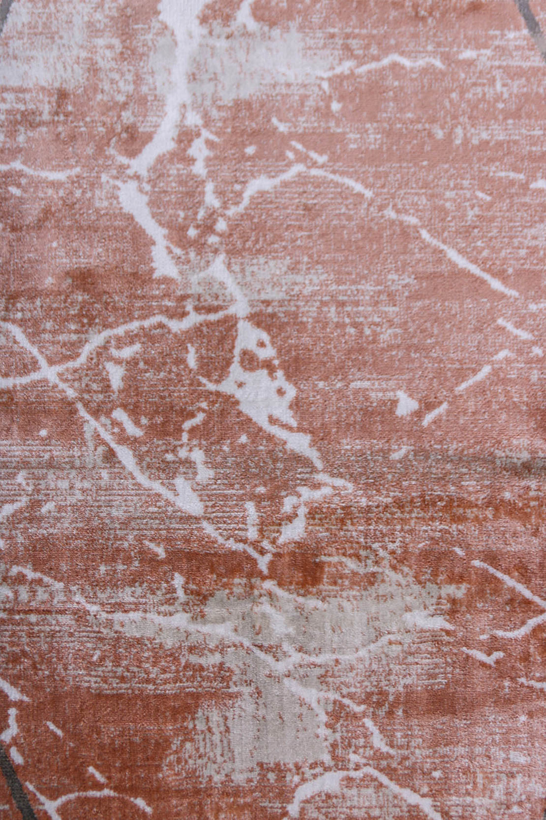 Turkish Modern Festival WD Rug - 3.9 x 5.6 FT - Luxurious Woven Masterpiece 50% Off!