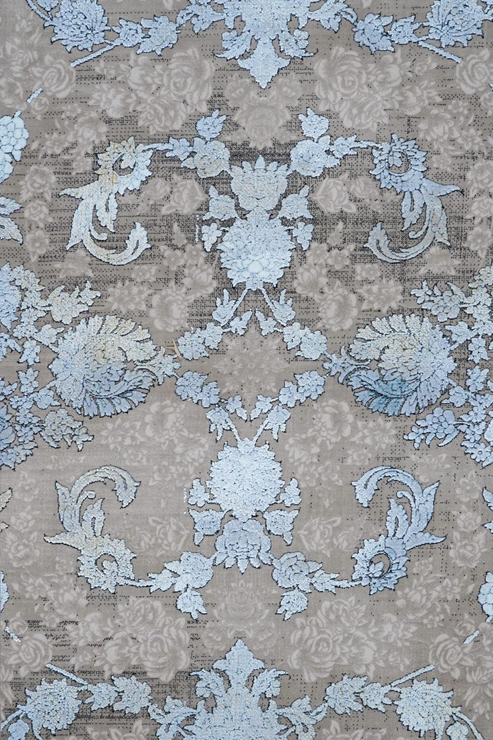 Premium <strong>Imperial</strong> Persian Rug 1200 Reeds - Brown