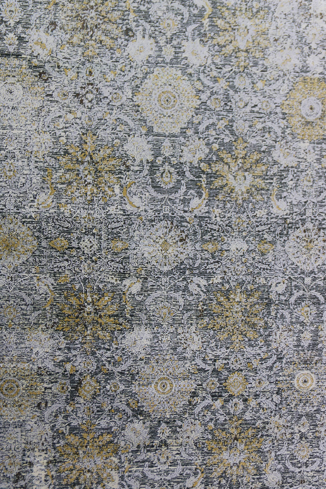 Turkish Premium Brooklyn Rug - 5.2 x 7.5 ft - Superior Comfort, Modern Style Accent Rugs