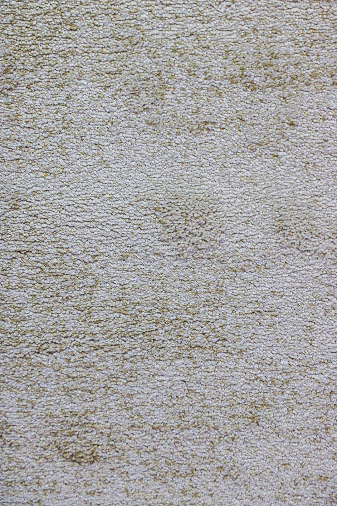 Turkish Modern Festival WD Rug - 2.5 x 7.2 FT - Luxurious Woven Masterpiece 50% Off!