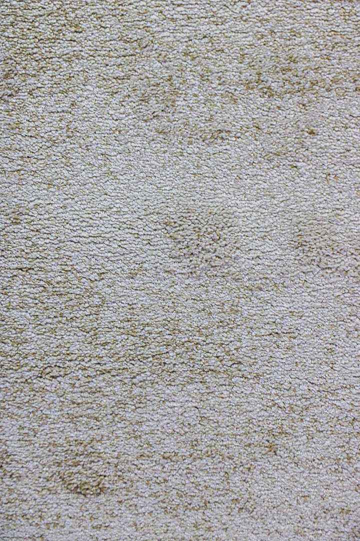 Turkish Modern Festival WD Rug - 2.5 x 7.2 FT - Luxurious Woven Masterpiece 50% Off!