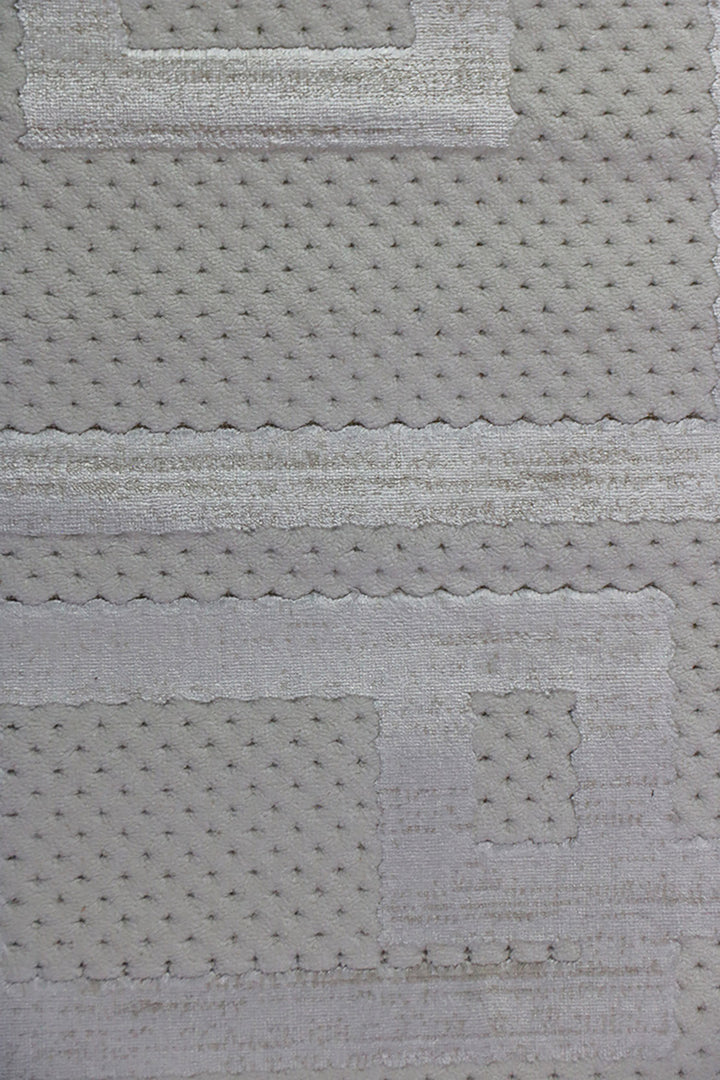 Turkish Modern Festival - 1 Rug - 3.3 x 6.6 FT - Superior Comfort, Modern Style Accent Rugs