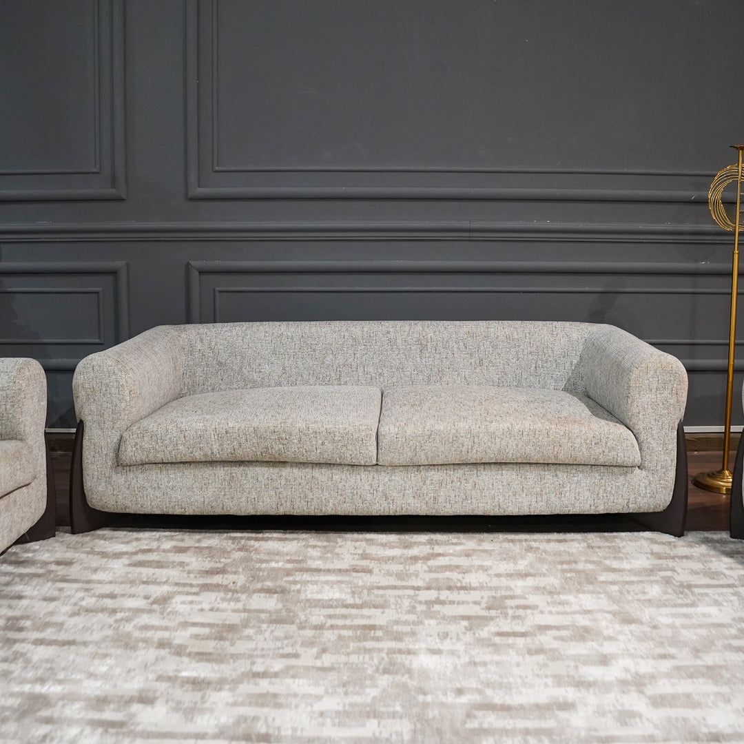 SNOOZE Sofa