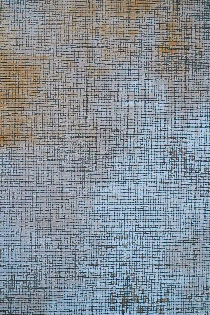 Premium <strong>Imperial</strong> Persian Rug 1200 Reeds - Brown