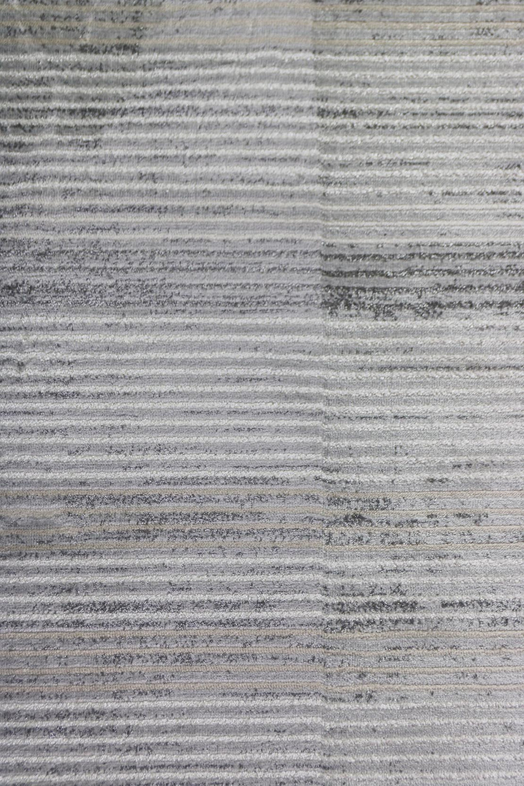 Turkish Modern Festival WD Rug - 5.2 x 7.2 FT - Luxurious Woven Masterpiece 50% Off!