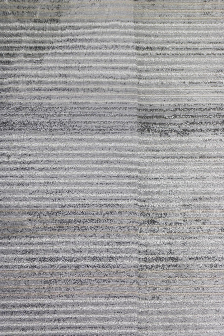 Turkish Modern Festival WD Rug - 5.2 x 7.2 FT - Luxurious Woven Masterpiece 50% Off!
