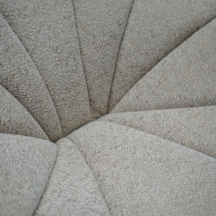 Casual Chair