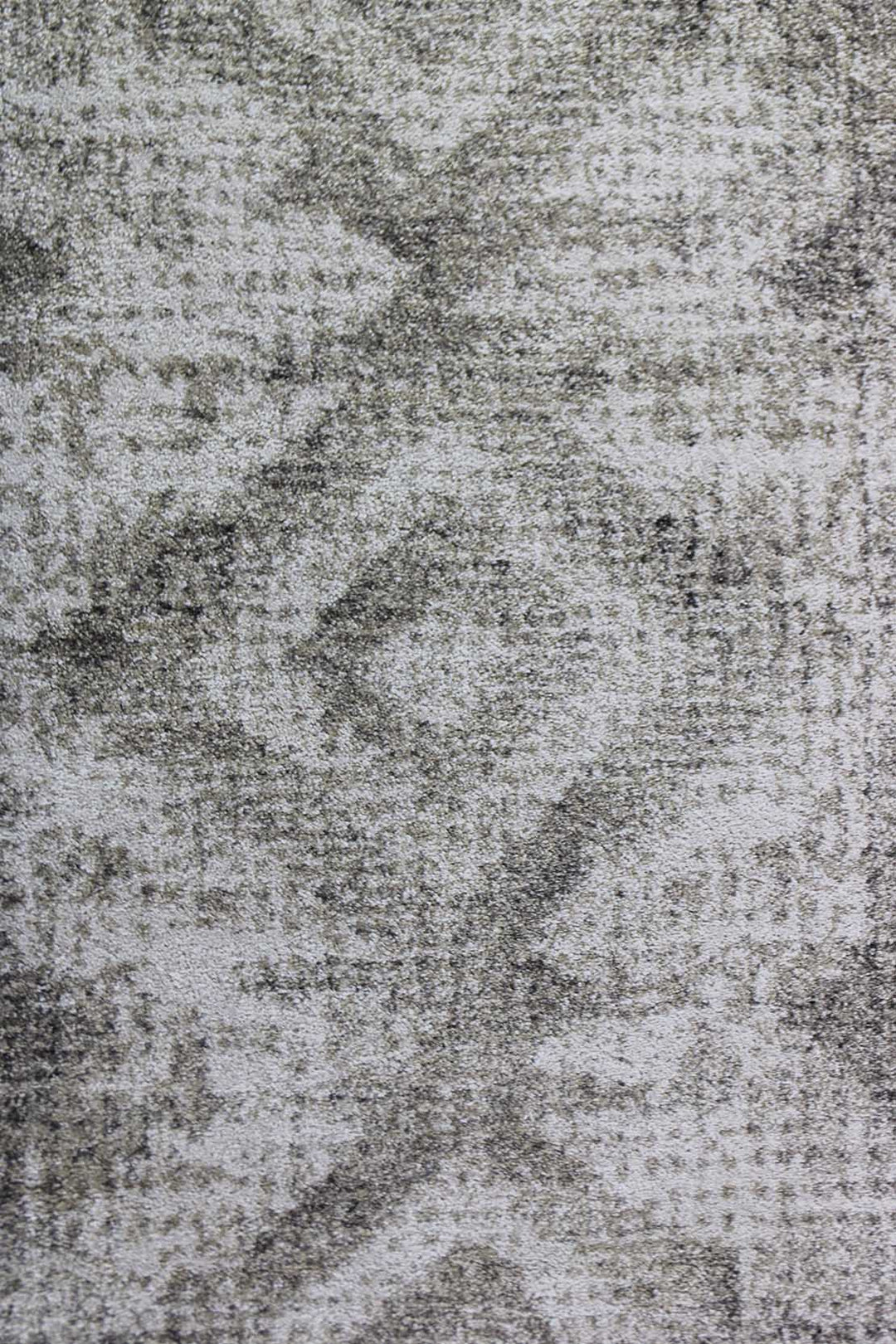 Turkish Modern Festival WD Rug - 5 x 7.5 FT - Luxurious Woven Masterpiece 50% Off!