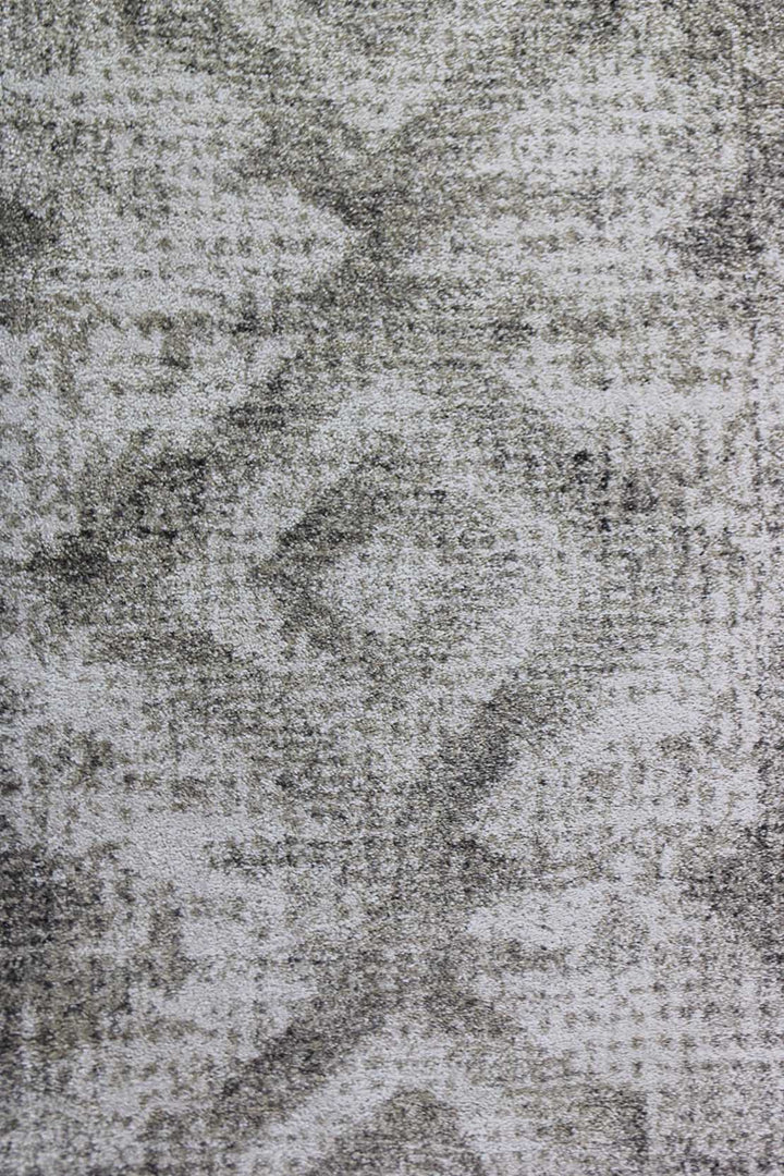 Turkish Modern Festival WD Rug - 5 x 7.5 FT - Luxurious Woven Masterpiece 50% Off!