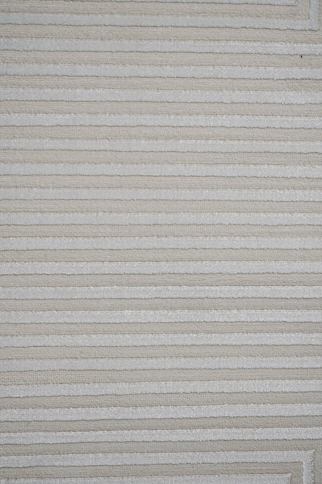 Turkish Modern Festival WD Rug - 5.3 x 7.6 FT - Luxurious Woven Masterpiece 50% Off!