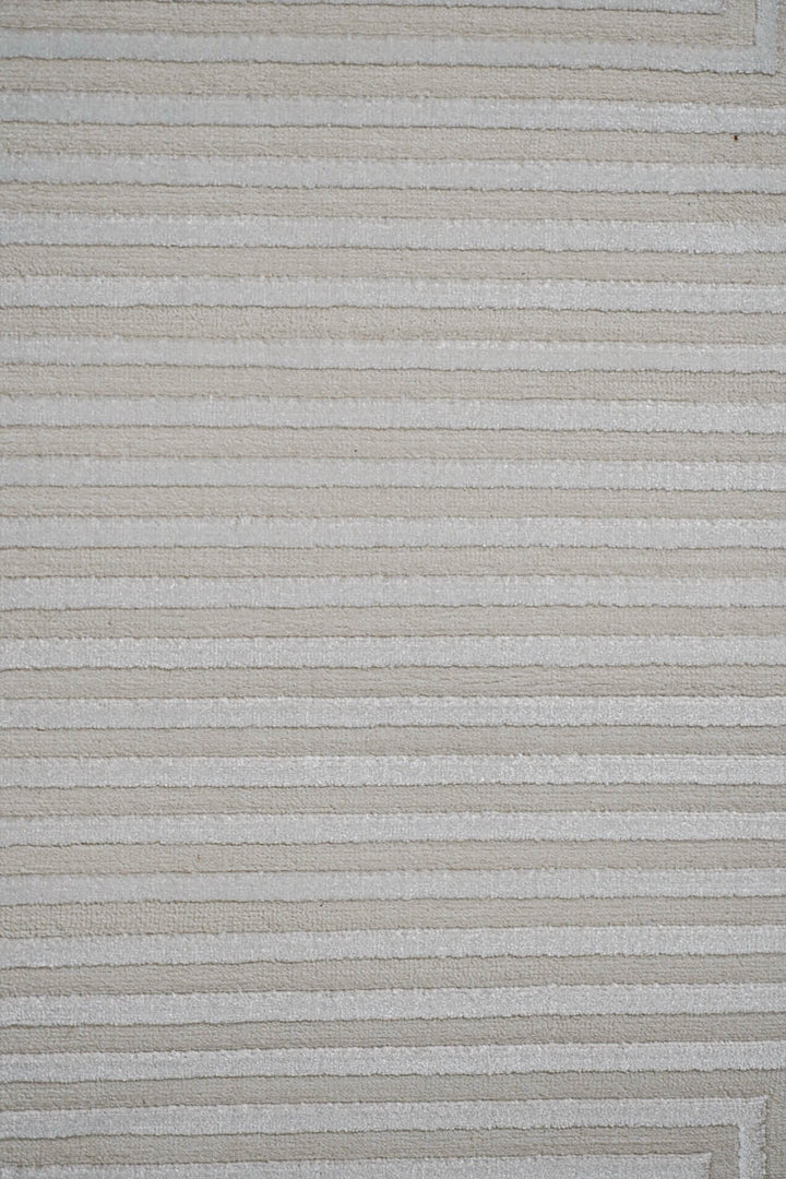 Turkish Modern Festival WD Rug - 5.3 x 7.6 FT - Luxurious Woven Masterpiece 50% Off!
