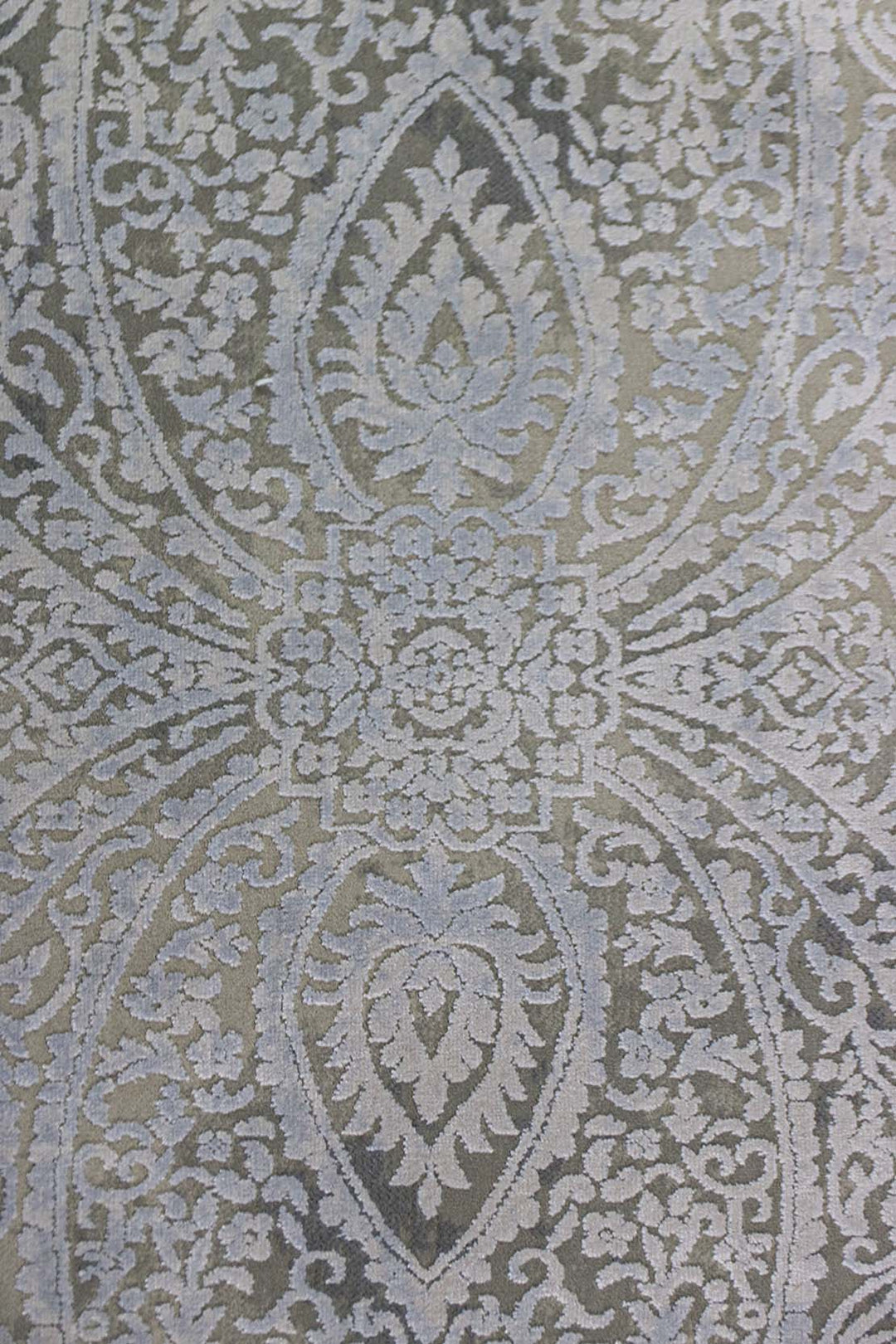 Turkish Modern Sunrise Rug - 6.6 x 9.5 FT - Superior Comfort, Modern Style Accent Rugs